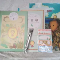 ６月に購入しました。 新品です。 撮影の為、袋から出しました。