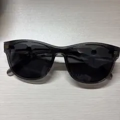 サングラス