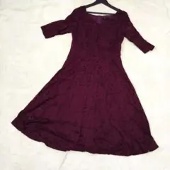 Item thumbnail for item fc30631d-91cf-4601-8e47-d4ab19021d0b