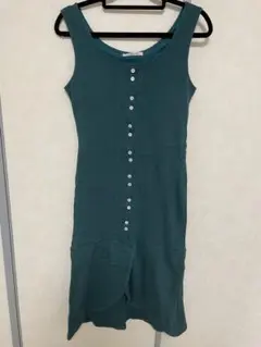 Item thumbnail for item b19df536-f5d0-4d91-8f4c-d28a946b4fab