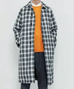 Item thumbnail for item 02d9138c-4bc3-4ecf-b62f-058d389acbde