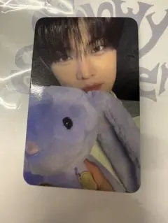 CLOSE YOUR EYES ミヌク BEATROAD ヨントン