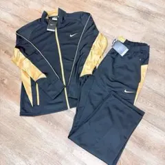 未使用 NIKE ナイキ ジャージセット DRI FIT XXLサイズ