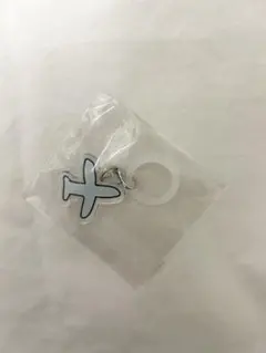 ギョンス 2026 ペンミ ガチャ アクリルチャーム グッズ EXO ドギョンス