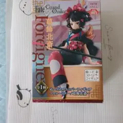 2026年最新】fate フィギュア 葛飾北斎の人気アイテム - メルカリ