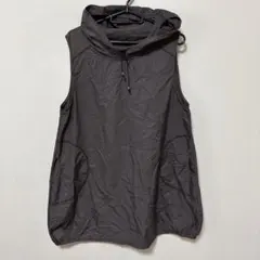 Item thumbnail for item aa6f3ce4-a00f-492b-bddc-acee68c08dfe