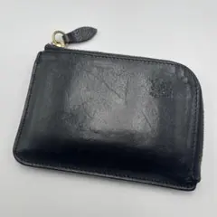 Item thumbnail for item 1f0edd2f-2f38-4778-93bc-93e65394b336