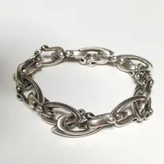 2026年最新】K-SMITH ブレスレットの人気アイテム - メルカリ