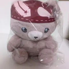 Item thumbnail for item ec991530-4964-46d9-b76e-6a7c091589cc