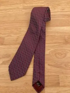 Item thumbnail for item 6aefa45d-8a37-4ac6-a2db-0e8b70627cc1