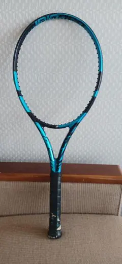 Item thumbnail for item 978e6a01-1de4-4e97-9c70-fc25b9ef9996