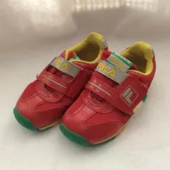 Item thumbnail for item d7c17a6d-b161-4736-a505-25a5b164a37e