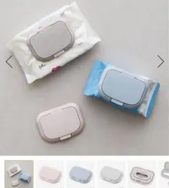 Item thumbnail for item aa9dce67-fc45-4208-913f-e07ca6239abd