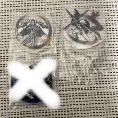 一番くじ　ワンピース　匠ノ系譜　覇極　G賞 墨式アクリルスタンド