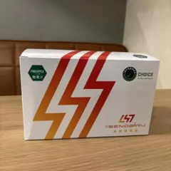 2026年最新】ドクターセノビルの人気アイテム - メルカリ