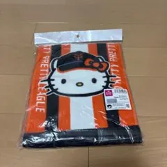 2025年最新】キティちゃんジャイアンツの人気アイテム - メルカリ