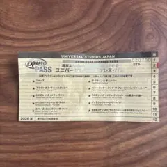 カップヌードルクエスト2 寝袋 非売品 - メルカリ