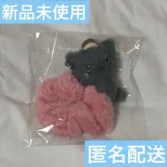 NCT WISH シュシュ ソウルコン リク - メルカリ