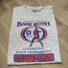 ベーブ・ルース　フォトフレーム　本人使用済みバットピース付き　psa鑑定品 2025年最新】ベーブ・ルースの人気アイテム - メルカリ