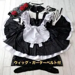 Item thumbnail for item 5aacba8e-3766-4f23-9689-adbc0afcb7f3