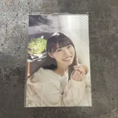 2025年最新】金澤亜美の人気アイテム - メルカリ