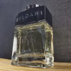 ブルガリ プチママン オードトワレ 100mL - メルカリ