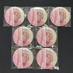 2026年最新】東雲絵名 缶バッジ 6cの人気アイテム - メルカリ