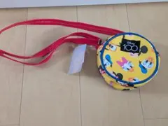 Item thumbnail for item c65a777d-3448-4b97-b283-804fd310102e