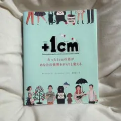 Self-help books