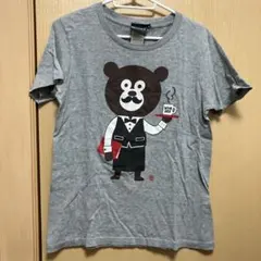 ビームス　半袖Tシャツ