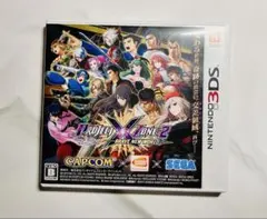 2026年最新】プロジェクトクロスゾーン2の人気アイテム - メルカリ