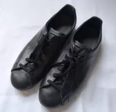 24.5cm Stan Smith Lo Pro /スタンスミスロープロ