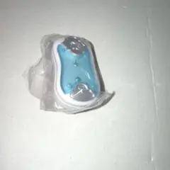 プリキュア　変身アイテム　ガチャガチャ　ふたりはプリキュア　ハートフルコミューン