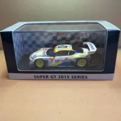 1/64 改 ホンダ Civic FL5 Spoon 風 エアロ 関村 - メルカリ