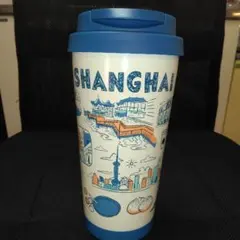 Item thumbnail for item 342f194f-93d8-4529-8248-41f29aaa711c