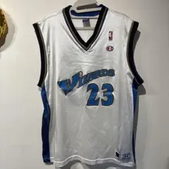 マイケルジョーダン バスケットボール