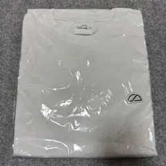 snowman Tシャツi DO ME