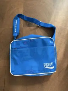 2026年最新】ポカリ バッグの人気アイテム - メルカリ