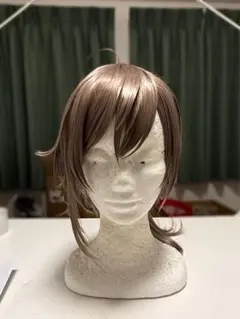 Item thumbnail for item 268c0018-6952-43bc-88cf-b905faed7e79