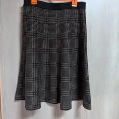 パート2　ジュンコシマダ