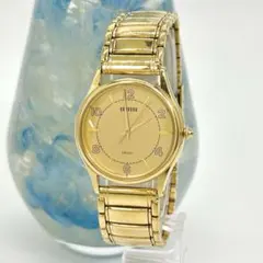 2026年最新】SEIKO 5P31の人気アイテム - メルカリ