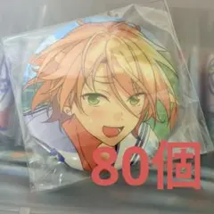 87点】あんスタ 白鳥藍良 缶バッジ グッズ まとめ売り - メルカリ