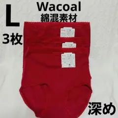 Item thumbnail for item d4dc71a5-4e5f-43c0-af01-b36630e97bdc