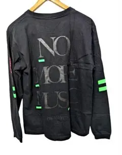 2025年最新】ｵｶﾓﾄｽﾞの人気アイテム - メルカリ