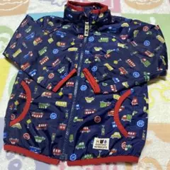 Item thumbnail for item d6321e2c-2230-4d95-83b7-499d1da95735