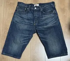 ふ*ー様 Levi