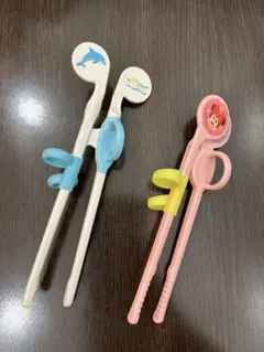 Item thumbnail for item c9b2f2d6-5b21-40c8-a861-50df14fc3b5f