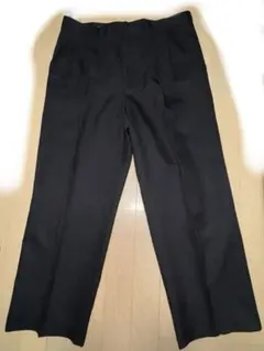 2026年最新】VERSACE メンズ スラックスの人気アイテム - メルカリ