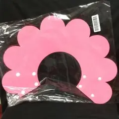 Item thumbnail for item 8d534f78-eed1-406a-b2d4-5662ab1e8638