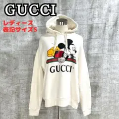 2026年最新】gucci ミッキー パーカーの人気アイテム - メルカリ